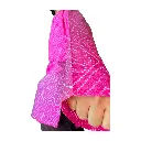 F274BC9A_266E_416C_9953_9506064A96BF_L0_001_11_5_2025__4_17_51_PM.webp