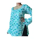 0638A20D_E960_465B_9EBF_D1E11DF7014E_L0_001_11_5_2025__4_13_47_PM.webp