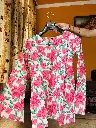 IMG_E7268.webp
