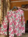 IMG_7268.webp