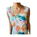 26C9D3F7_2700_4C32_AAC0_4C6DB5A289E6_L0_001_11_5_2025__4_09_47_PM.webp
