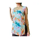 7A1647A3_AA08_4C3C_B231_9BFD94E0D8B3_L0_001_11_5_2025__4_09_48_PM.webp