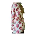 B5505757_2D9A_4D8F_B501_39EC7E65103E_L0_001_11_5_2025__4_07_01_PM.webp