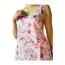 BA9D4BD0_2E02_40D5_B0D9_31F71A414746_L0_001_11_5_2025__4_06_58_PM.webp