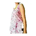 A4E9C3B7_43F8_4EEF_8C9F_CC3DCC0A14A7_L0_001_11_5_2025__4_06_57_PM.webp