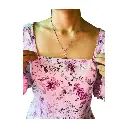 A8F7E4FA_E06B_4D6B_BA0E_6F29BA954DCF_L0_001_11_5_2025__4_06_59_PM.webp