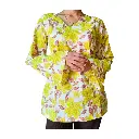 1FE3EC99_9CAE_4377_99CA_42DAB98A6A13_L0_001_11_5_2025__4_22_16_PM.webp