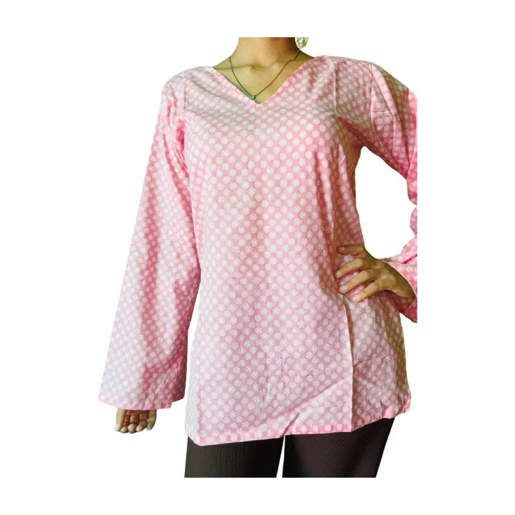 0895354D_30CC_4EBC_BC9D_054216B2BCD1_L0_001_11_5_2025__4_22_13_PM.webp