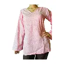 0895354D_30CC_4EBC_BC9D_054216B2BCD1_L0_001_11_5_2025__4_22_13_PM.webp