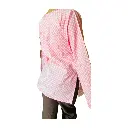 3074DC6A_928A_473D_B93B_2D7C4CB76F83_L0_001_11_5_2025__4_22_13_PM.webp