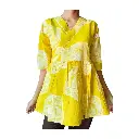 E62DB0FD_9770_42AF_8E63_1CCC645CB74C_L0_001_11_5_2025__4_21_10_PM.webp