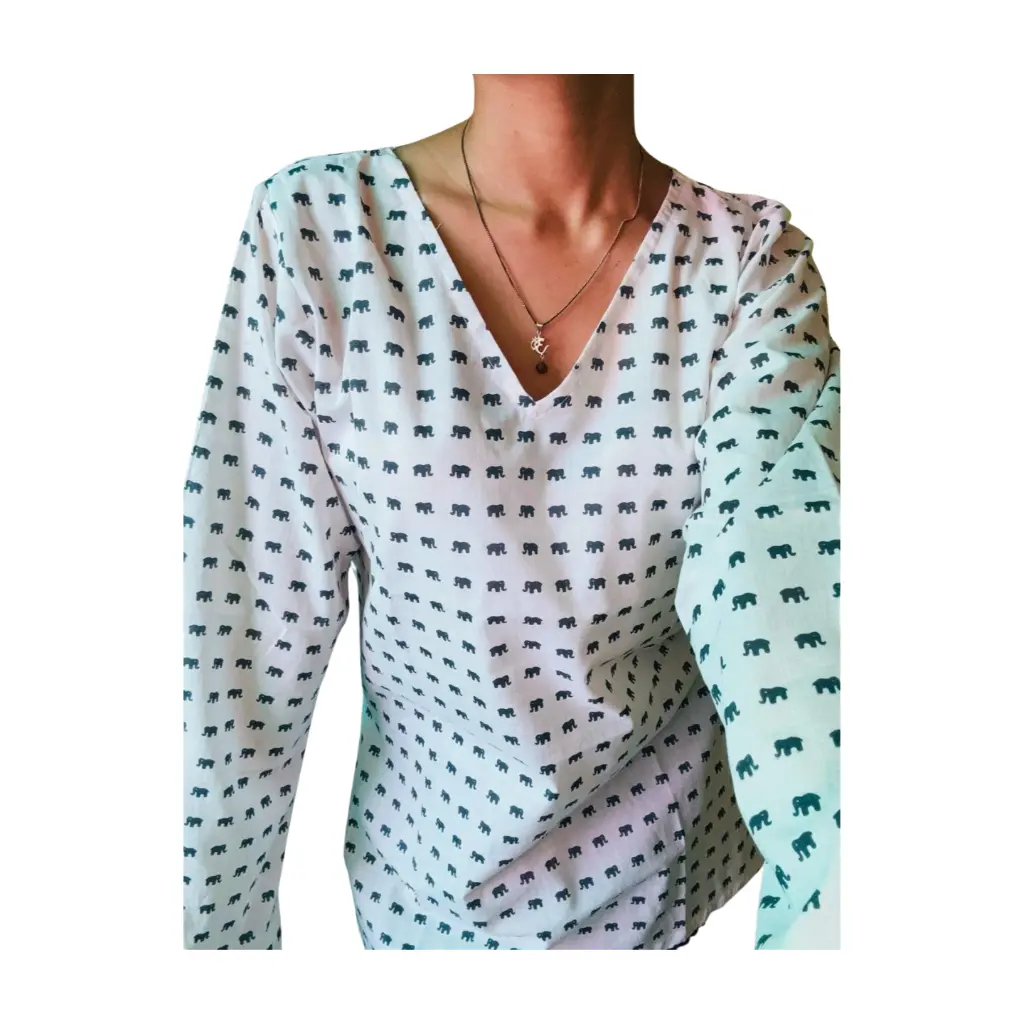 7E381034_6514_4E04_BDF8_AAB358AC8B15_L0_001_11_5_2025__4_19_27_PM (2).webp