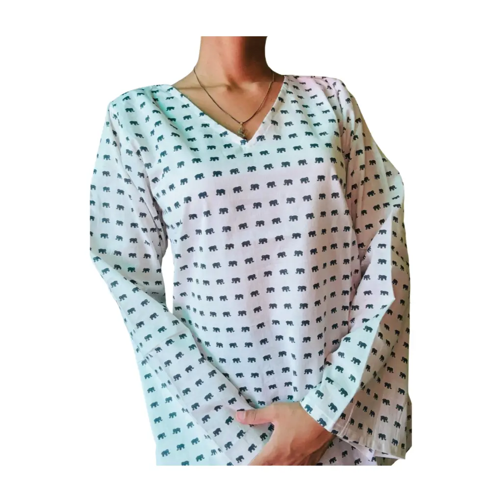 9C1C425B_BAAA_4534_BA88_C2F37EE3F707_L0_001_11_5_2025__4_19_27_PM (2).webp