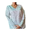 9C1C425B_BAAA_4534_BA88_C2F37EE3F707_L0_001_11_5_2025__4_19_27_PM (2).webp