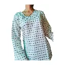 5E71CC7F_0B99_40C1_AF38_E1BFB40D8C4E_L0_001_11_5_2025__4_19_26_PM (2).webp