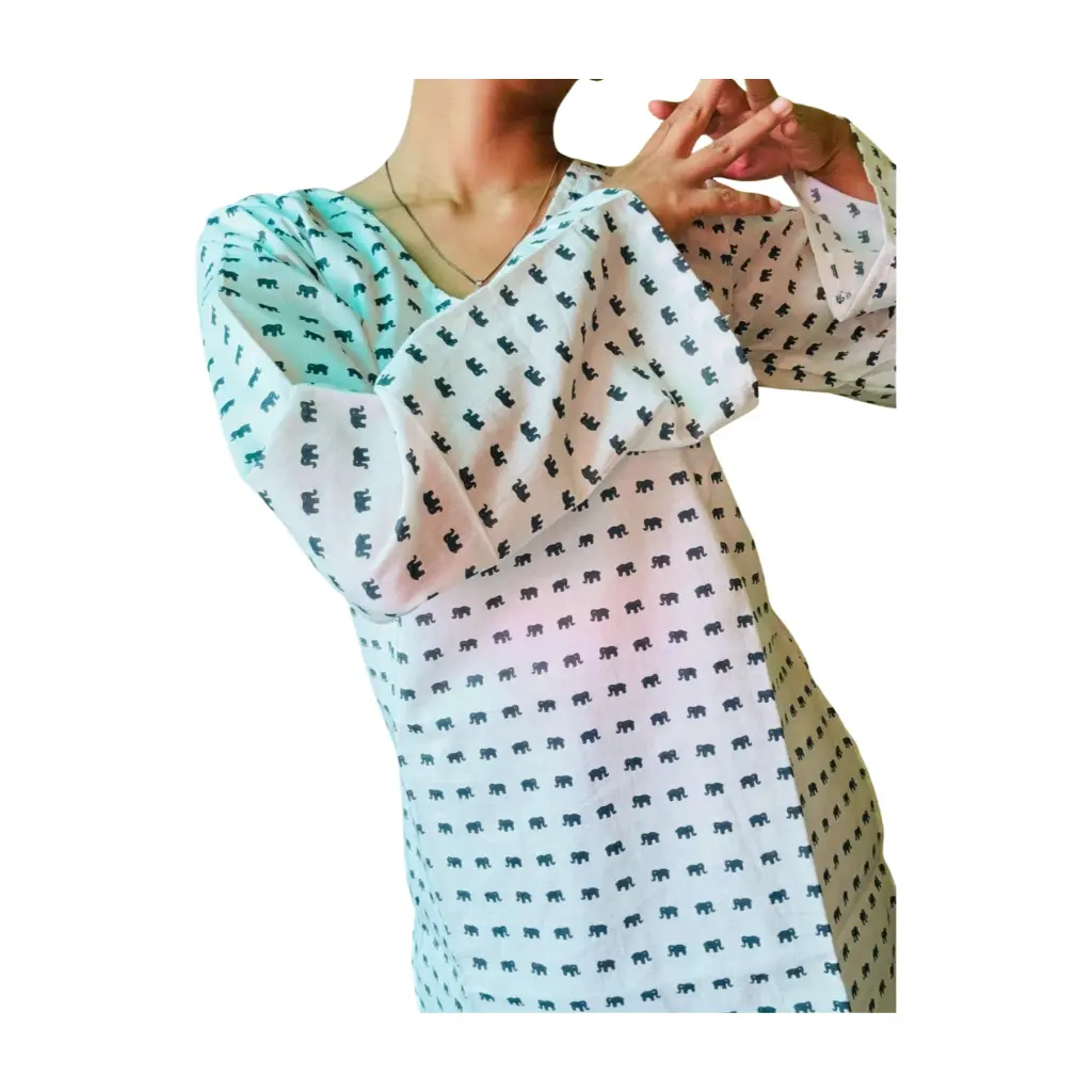 AD23FA1F_526C_45C4_ADE3_A5FFF0AEFE0B_L0_001_11_5_2025__4_19_25_PM (2).webp