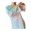 AD23FA1F_526C_45C4_ADE3_A5FFF0AEFE0B_L0_001_11_5_2025__4_19_25_PM (2).webp