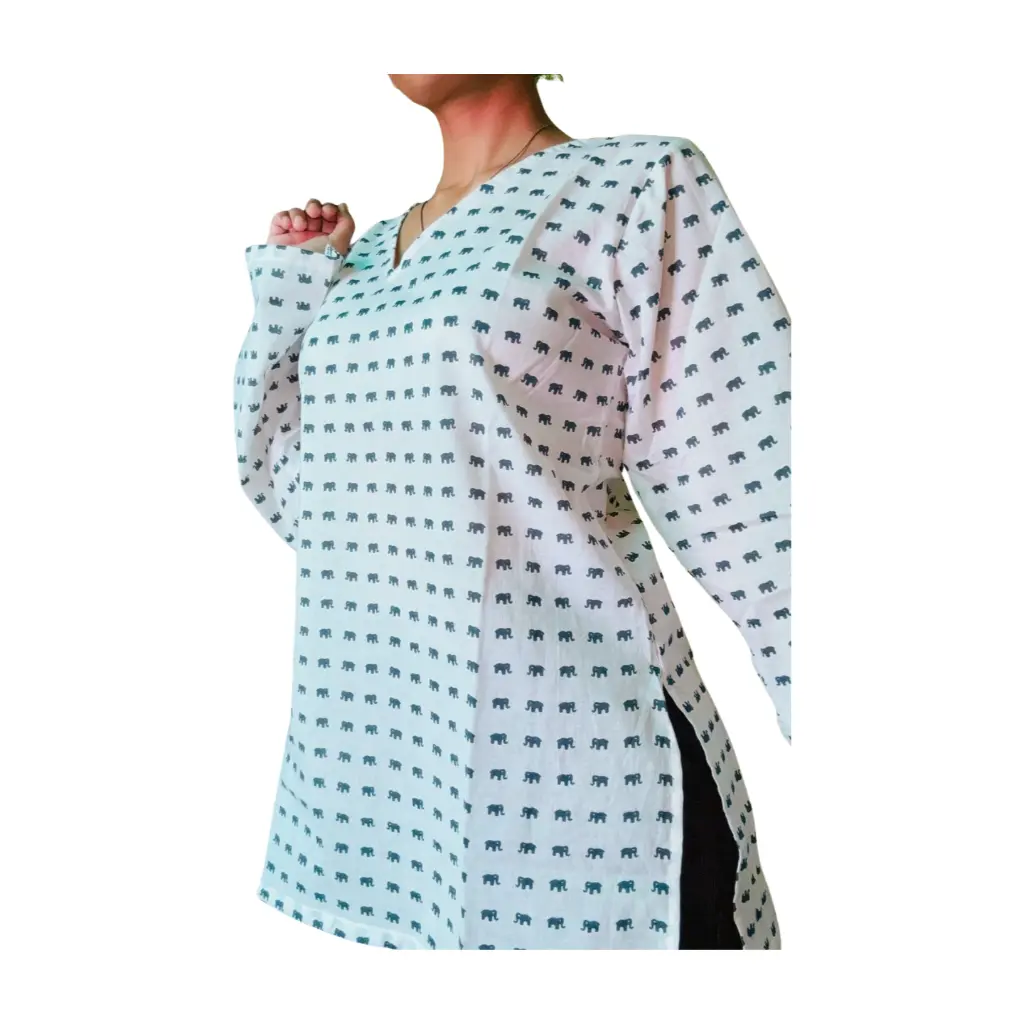 C3BE641D_3CB7_403B_931A_99AEDA56C132_L0_001_11_5_2025__4_19_26_PM (2).webp