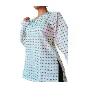 C3BE641D_3CB7_403B_931A_99AEDA56C132_L0_001_11_5_2025__4_19_26_PM (2).webp